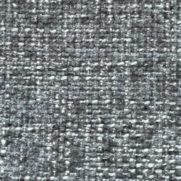 Rive gauche grey