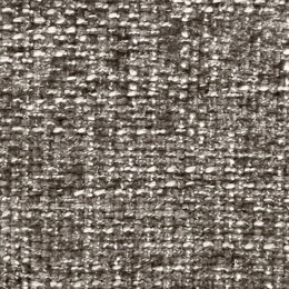 Rive gauche wood