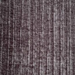 Patio grey