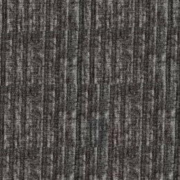 Patio graphite