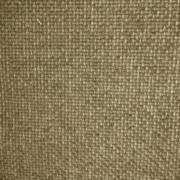 Prima beige