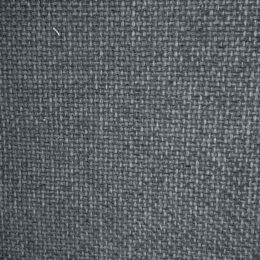 Prima gris