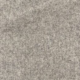 Flanelle taupe