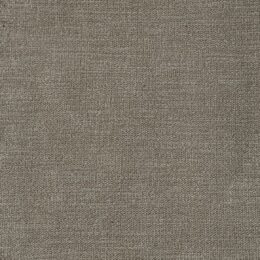 Touch beige