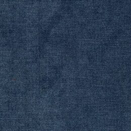 Touch bleu