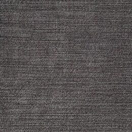 Touch gris