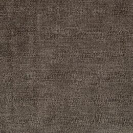 Touch taupe