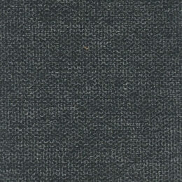 Univers anthracite