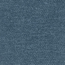 Univers dark blue
