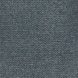 Univers grey