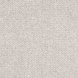Univers gris clair
