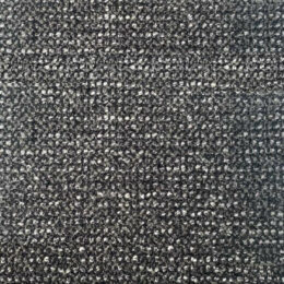 Variance graphite