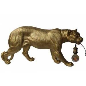 lampe animal or