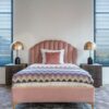 lampes de chevet originales