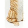 déco meuble chambre enfant animal
