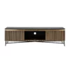 grand meuble tv pratique avec rangements