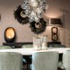 decoration moderne design