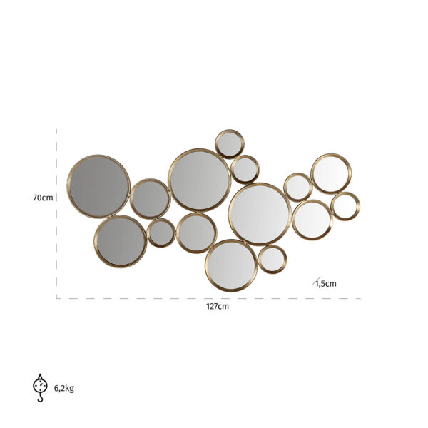 DORINE – Image 2