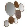 miroir original