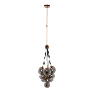 Suspension BERYL richmond interiors