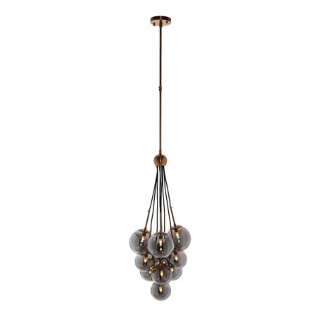 Suspension BERYL richmond interiors