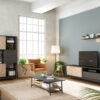 meubles de salon -table basse - meuble tv - armoire de qualité haut de gamme