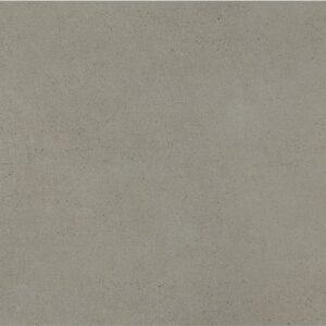 Dekton STRATO ( catégorie O )