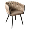 magasin_chaises_meubles_cambresis_cambriai_valenciennes_lille_douai_amiens_saint_quentin_reims_nord