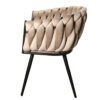 * LE TRESSÉ fauteuil – Image 3