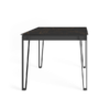 Table LANDO