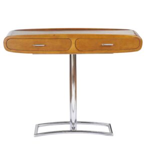 Console RIVIERA