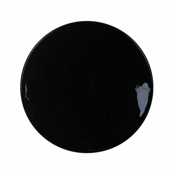 KRISTY – Image 2