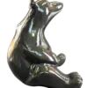 statue de jardin originale deco exterieur outdoor