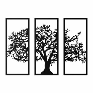 déco murale arbre de vie