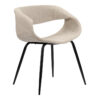 * LE GRACIEUX fauteuil – Image 11