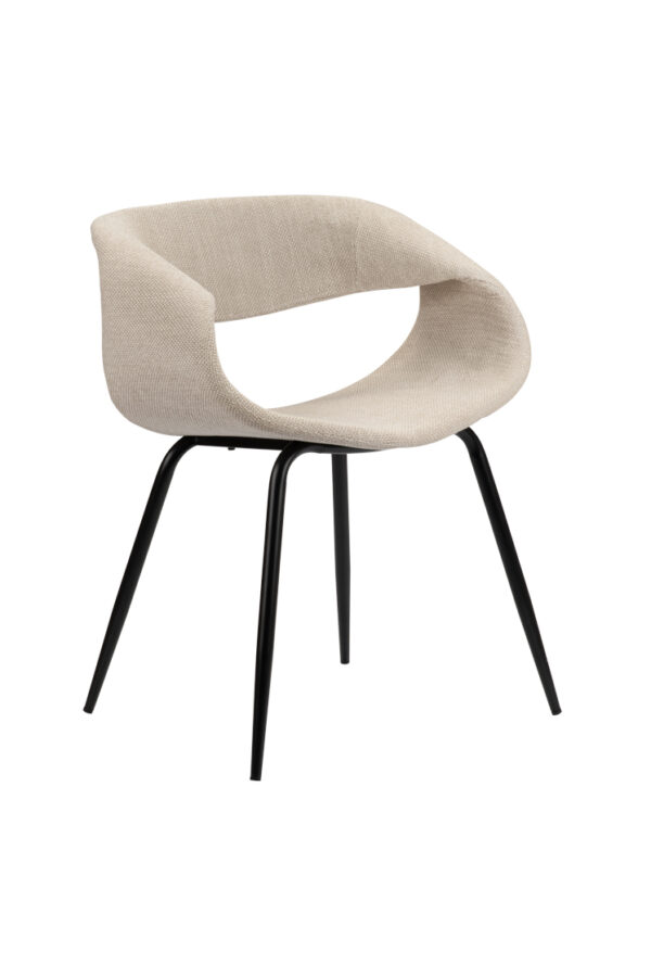 * LE GRACIEUX fauteuil – Image 11