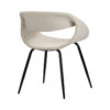 * LE GRACIEUX fauteuil – Image 6
