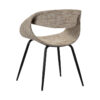 * LE GRACIEUX fauteuil – Image 2