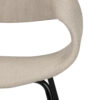 * LE GRACIEUX fauteuil – Image 13