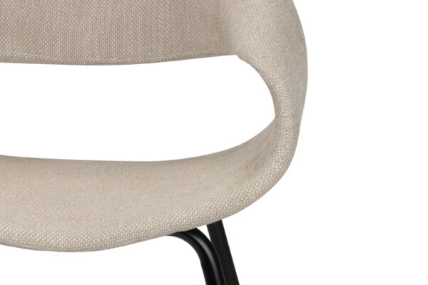 * LE GRACIEUX fauteuil – Image 13