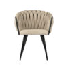 * LE TRESSÉ fauteuil – Image 15