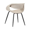 * LE GRACIEUX fauteuil – Image 12