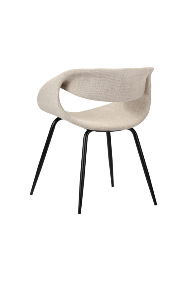 * LE GRACIEUX fauteuil – Image 12