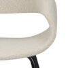 * LE GRACIEUX fauteuil – Image 10