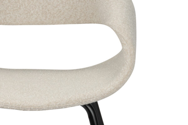 * LE GRACIEUX fauteuil – Image 10