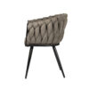 * LE TRESSÉ fauteuil – Image 19