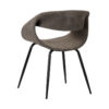 * LE GRACIEUX fauteuil – Image 15