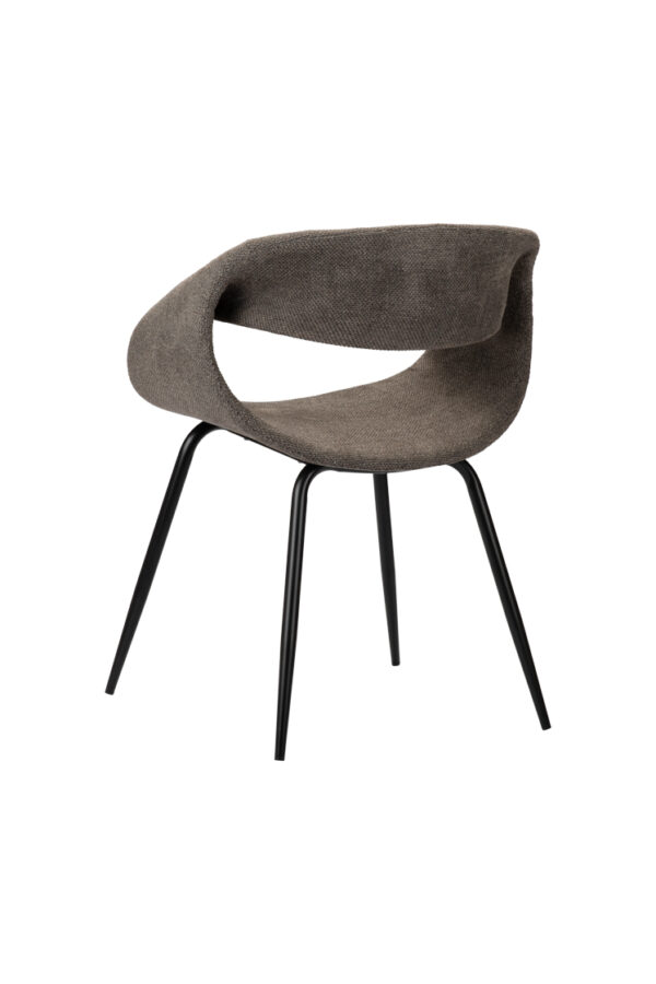 * LE GRACIEUX fauteuil – Image 15