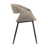 * LE GRACIEUX fauteuil – Image 3