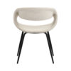 * LE GRACIEUX fauteuil – Image 7